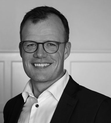 IvanMarkvardtJosefsen-tekstforfatter-koncist-bw